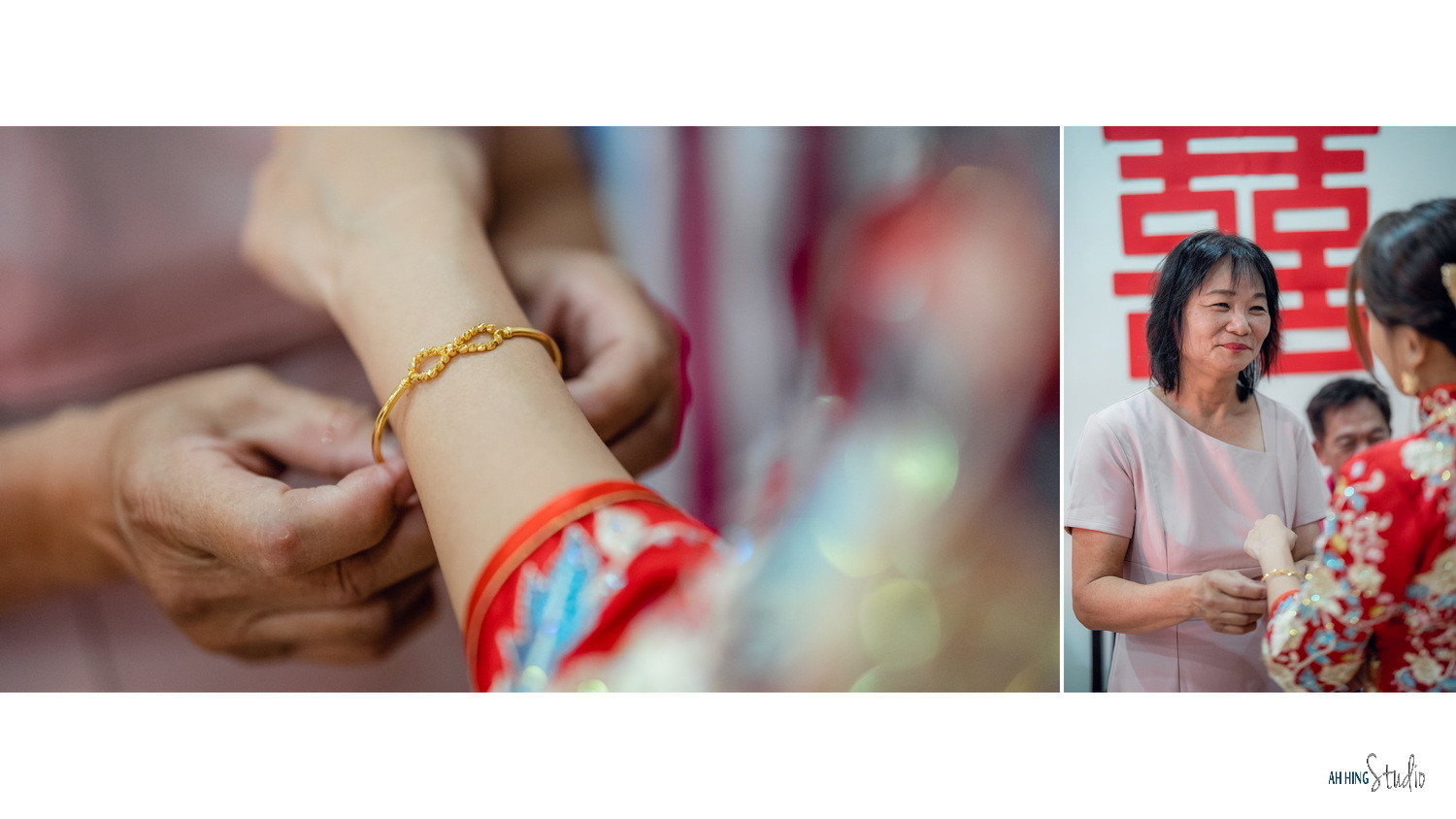 Wuh Hou & Sze Minn natural bride and groom portrait, guided portrait sequence frame 102, by Famous Bridal Kuantan