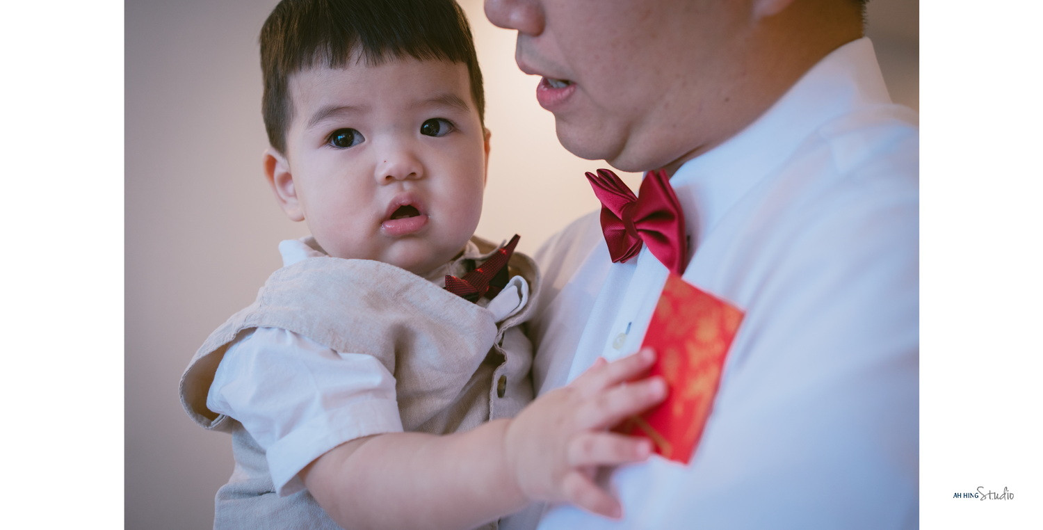 Yit Loong & Diana wedding reception detail, documentary transition frame 48, by Famous Bridal Kuantan
