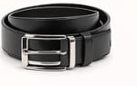 Belt by Famous Bridal