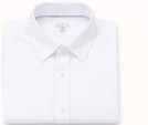 Shirt by Famous Bridal