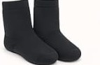 Socks by Famous Bridal