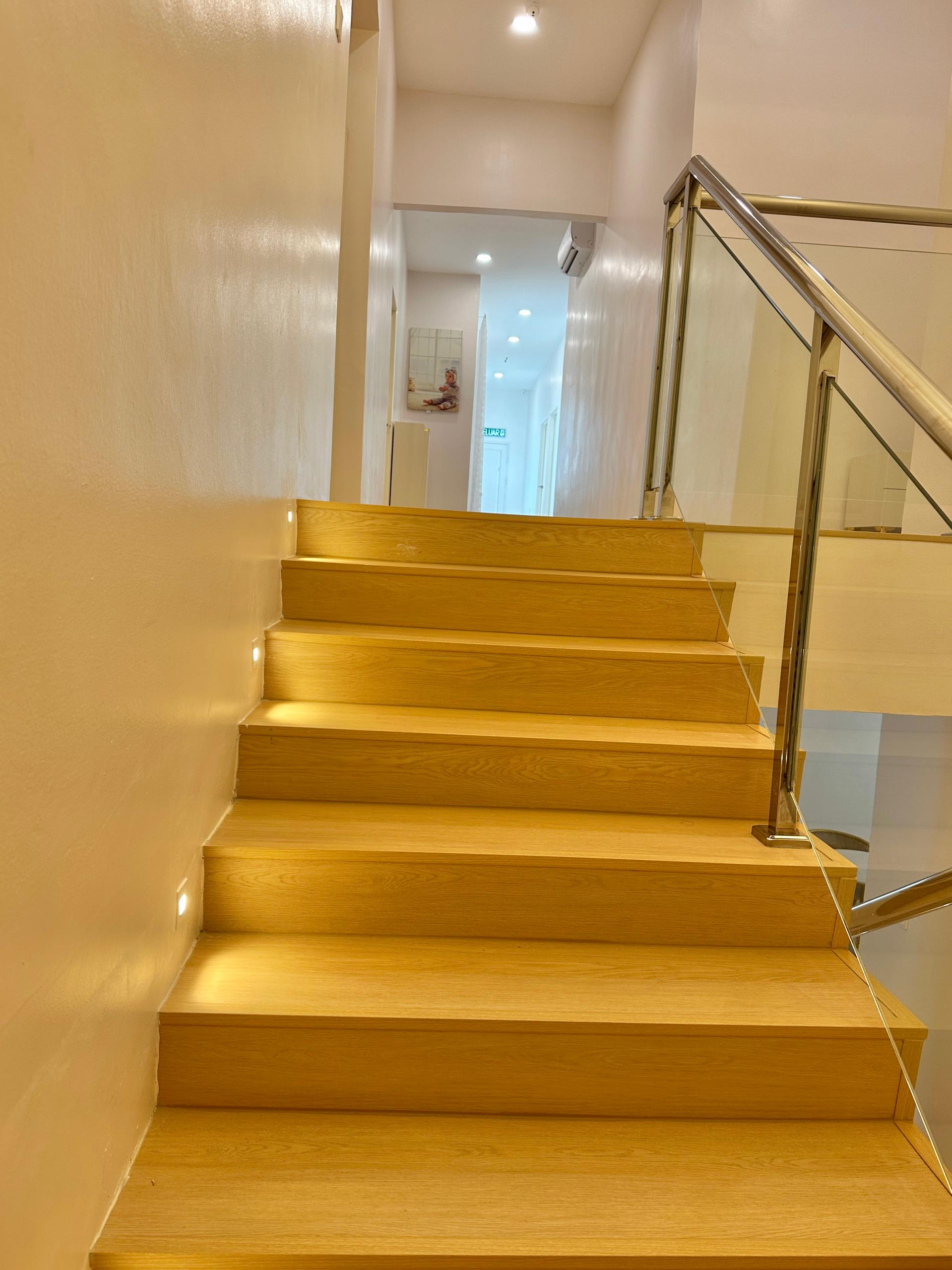 VV Confinement Centre facilities and business profile photo 03
