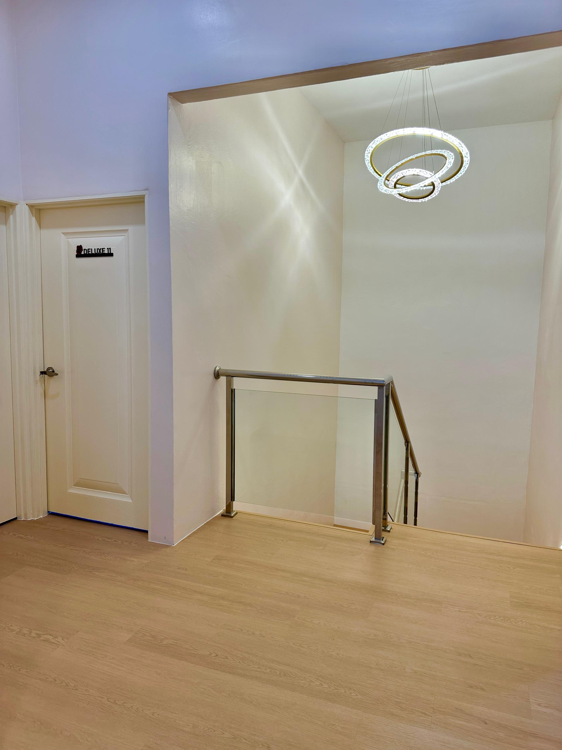VV Confinement Centre facilities and business profile photo 05