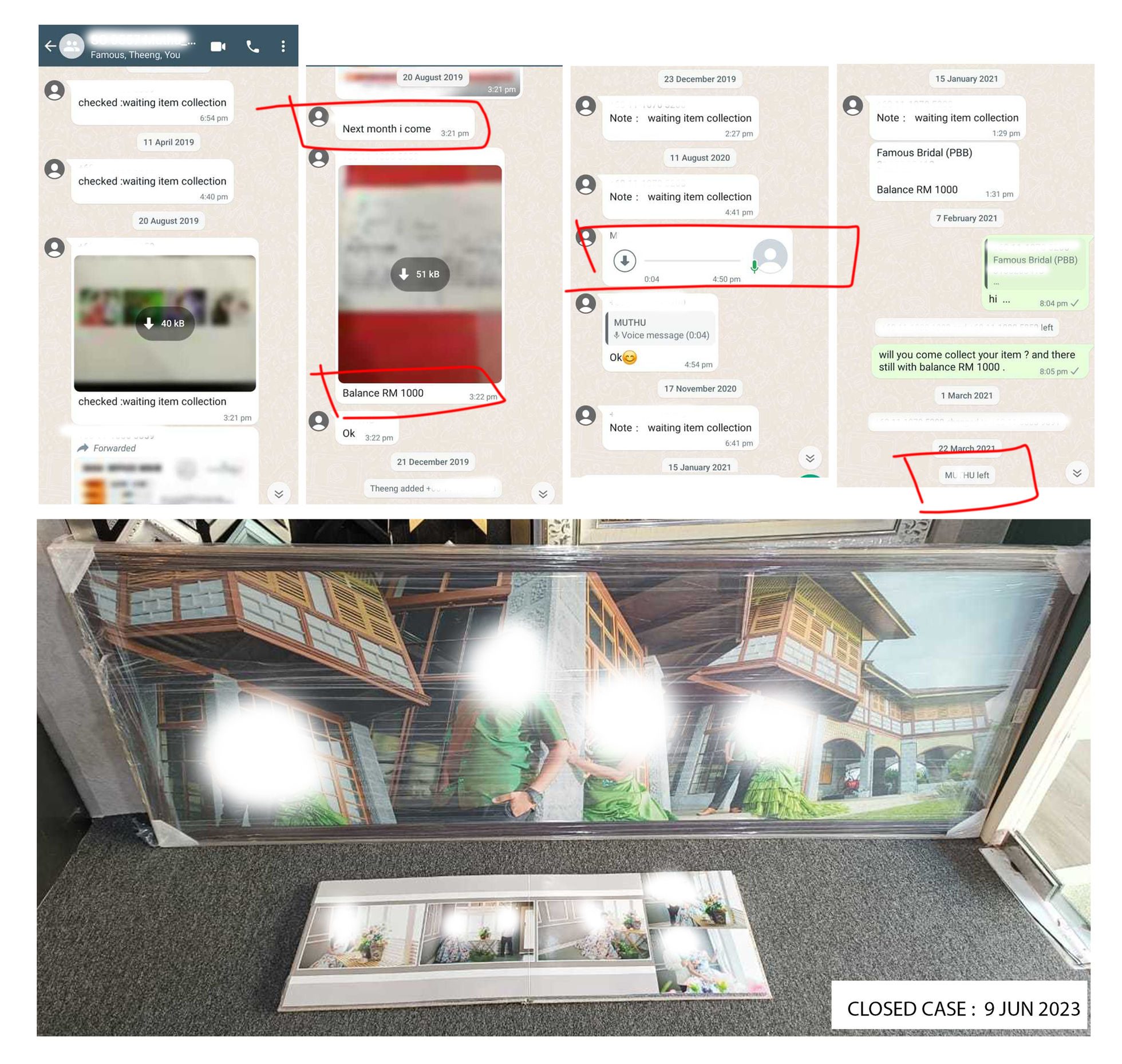 Full payment during photo shooting.jpg