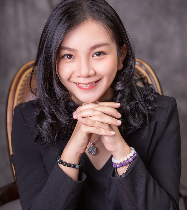 Kids baby and family studio photo sample in Kuantan 08