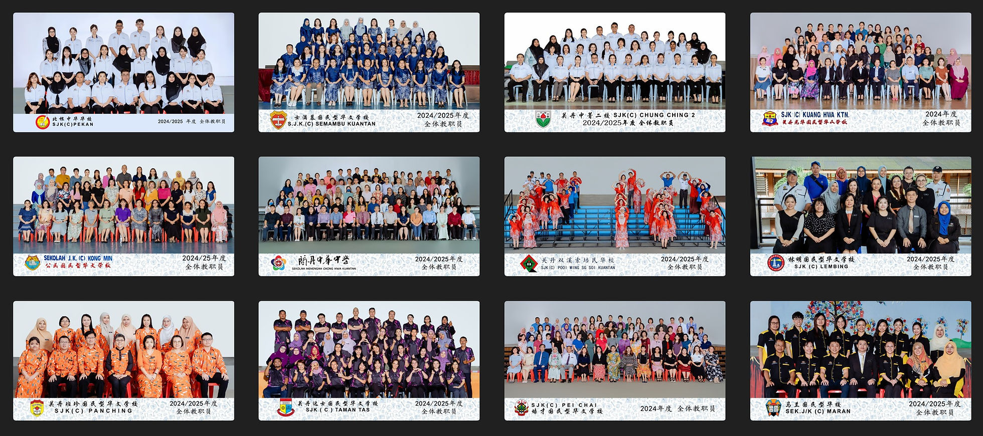 Kindergarten graduation photography in Kuantan 10
