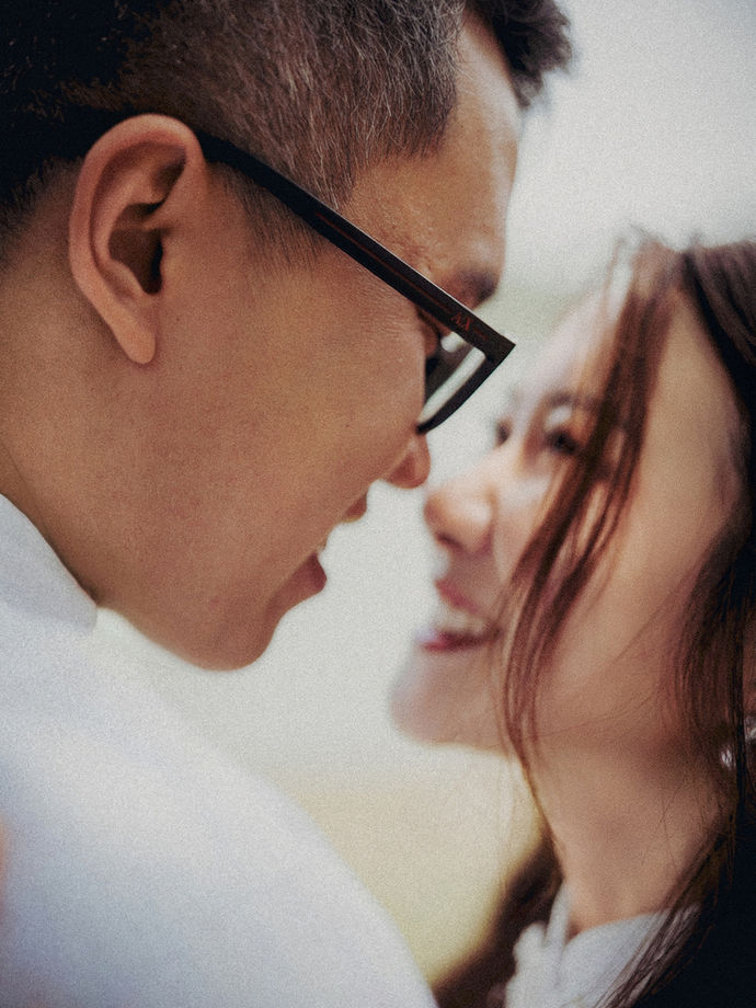 ROM marriage registration photography in Kuantan 23