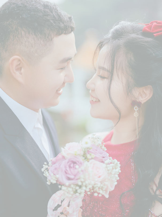 ROM marriage registration photography in Kuantan 35