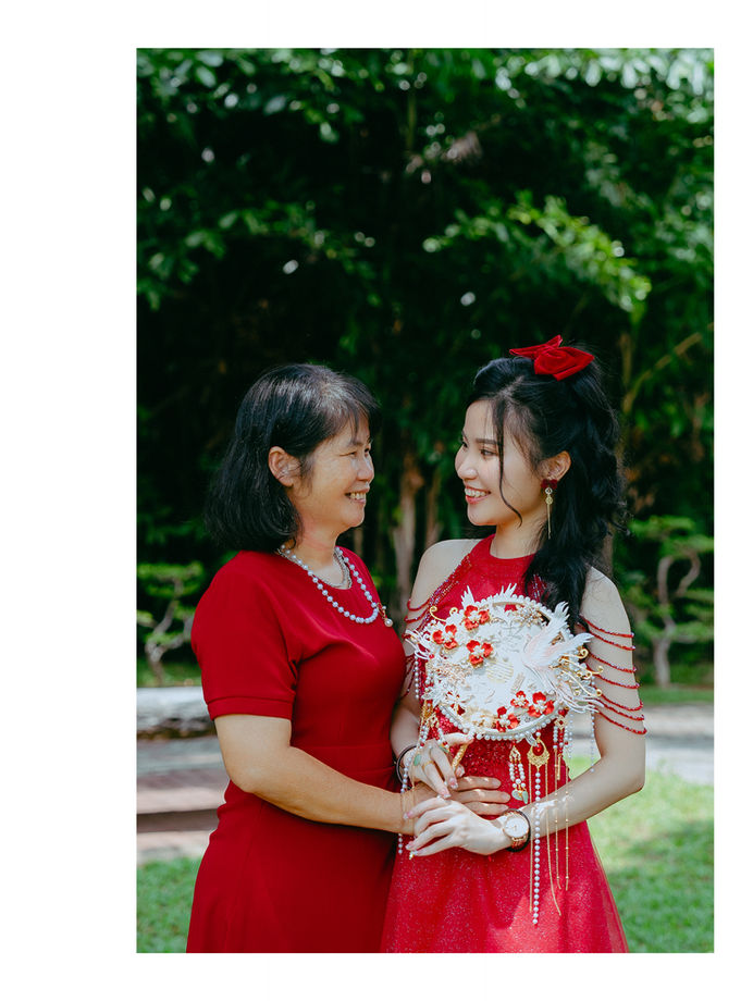 ROM marriage registration photography in Kuantan 41