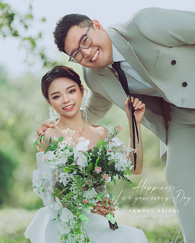 Kuantan Prewedding photo package 3688