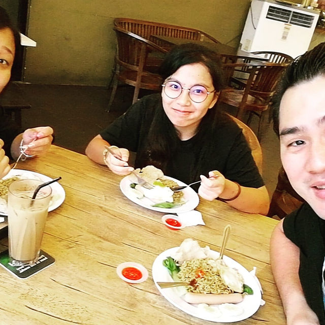 Famous Bridal Kuantan photography and bridal team 26