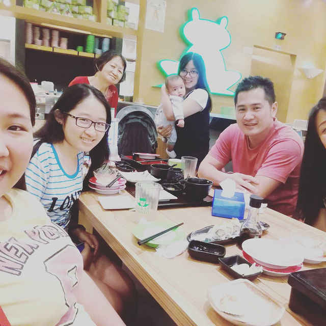 Famous Bridal Kuantan photography and bridal team 42