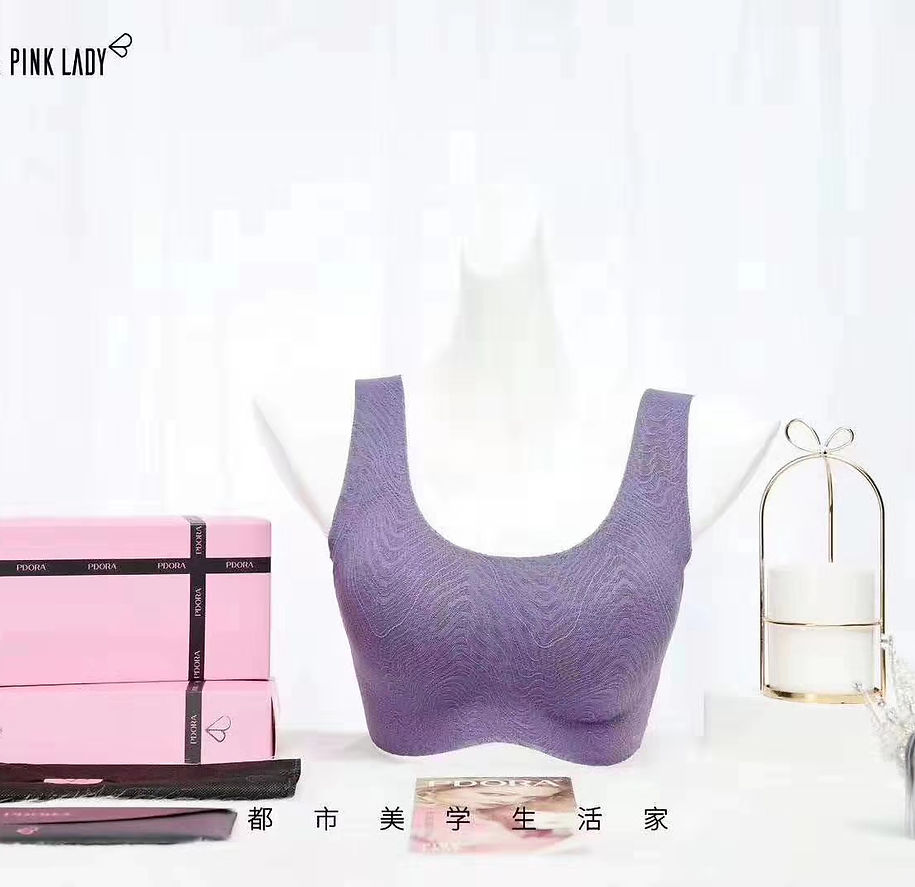 PDORA bra product image Malaysia 03