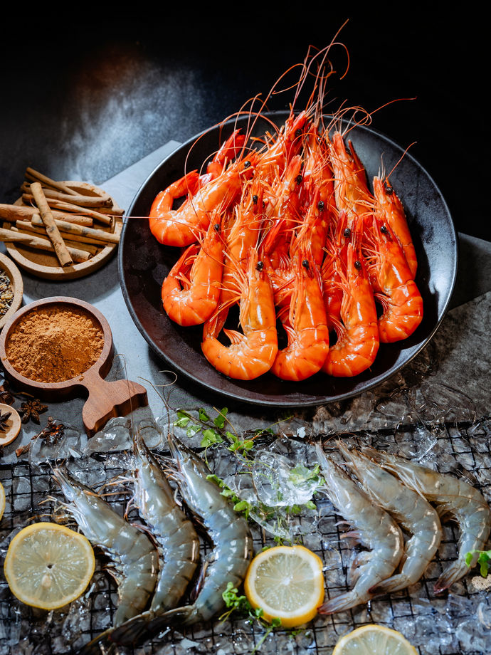 Food and product photography sample in Kuantan 02