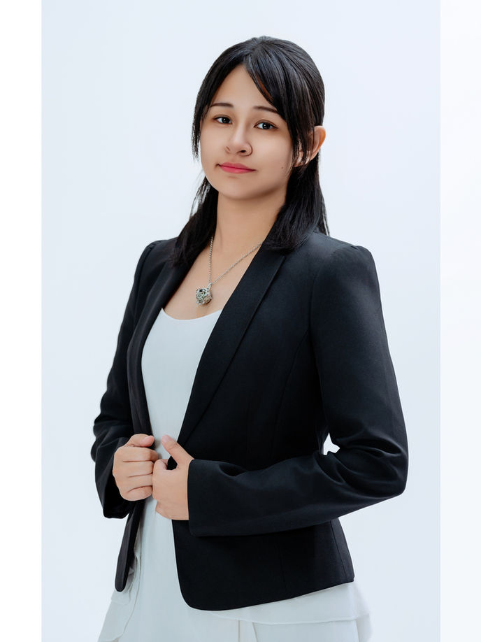 Professional portrait photography sample in Kuantan 21