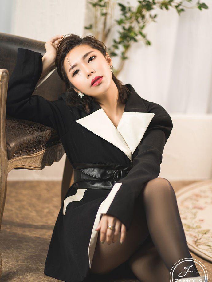 Professional portrait photography sample in Kuantan 26