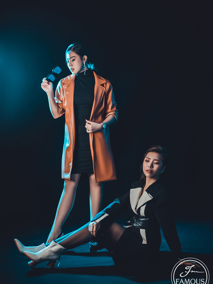 Professional portrait photography sample in Kuantan 28