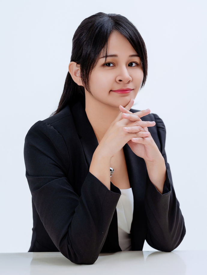 Professional portrait photography sample in Kuantan 36