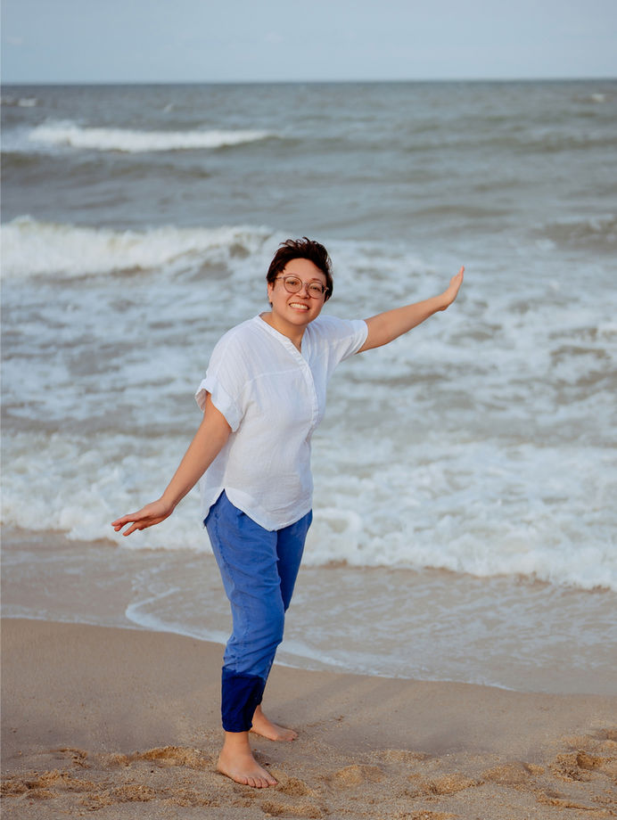 Teen photography and birthday photoshoot in Kuantan 21