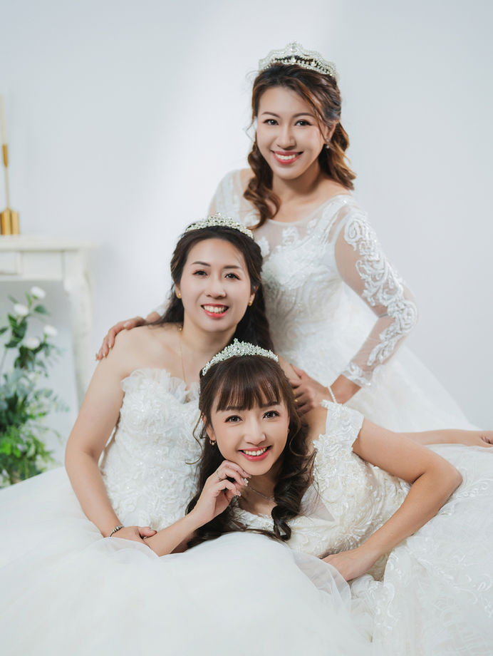 Teen photography and birthday photoshoot in Kuantan 25