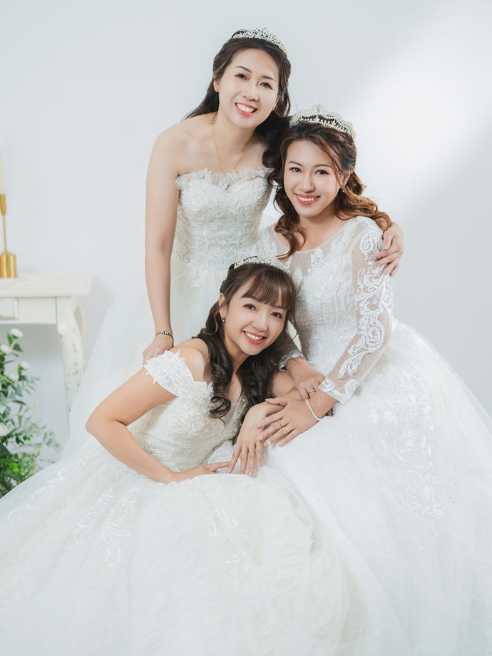 Teen photography and birthday photoshoot in Kuantan 26