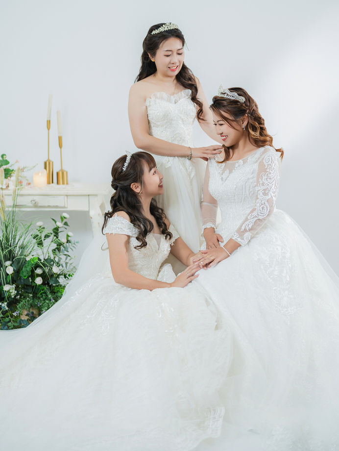Teen photography and birthday photoshoot in Kuantan 27