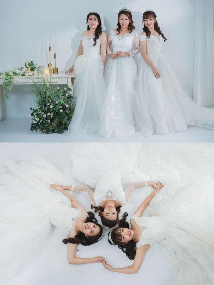 Teen photography and birthday photoshoot in Kuantan 28
