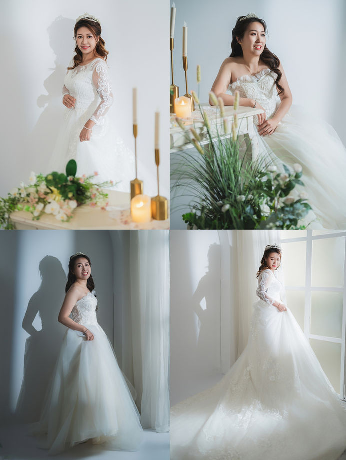 Teen photography and birthday photoshoot in Kuantan 29