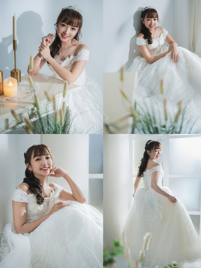 Teen photography and birthday photoshoot in Kuantan 30