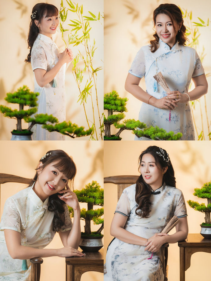 Teen photography and birthday photoshoot in Kuantan 31
