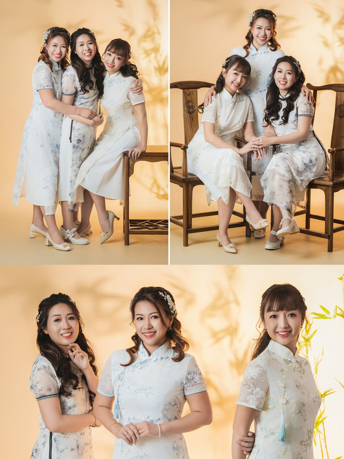 Teen photography and birthday photoshoot in Kuantan 32