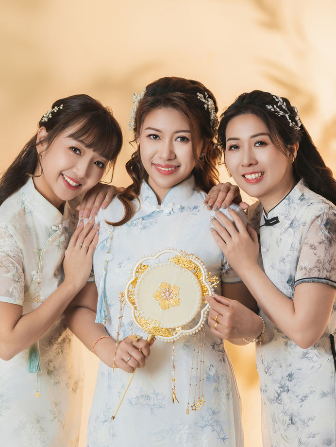 Teen photography and birthday photoshoot in Kuantan 35