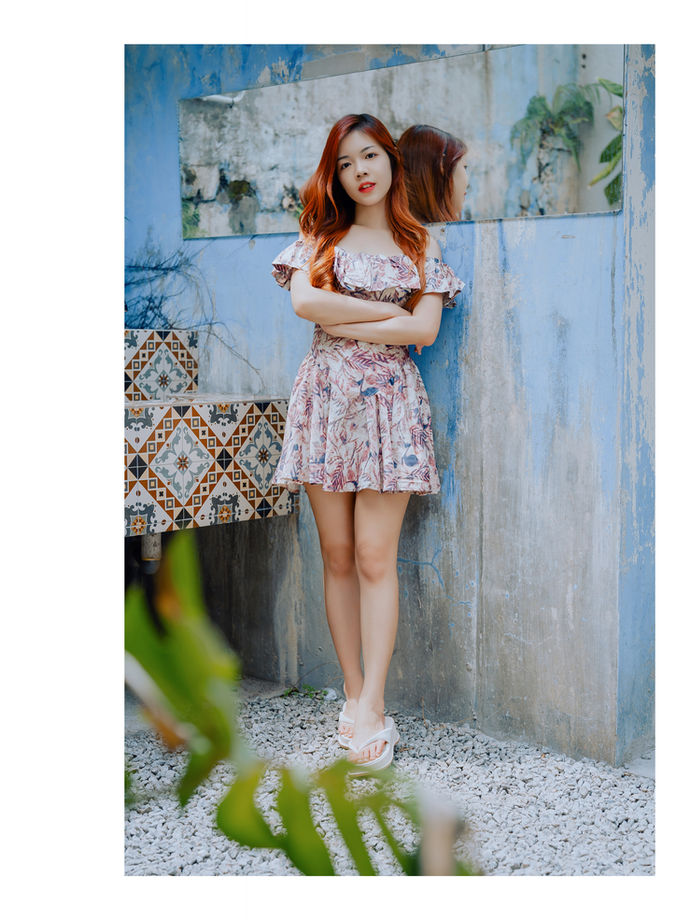 Teen photography and birthday photoshoot in Kuantan 40