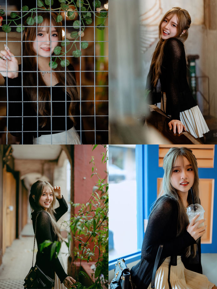 Teen photography and birthday photoshoot in Kuantan 45