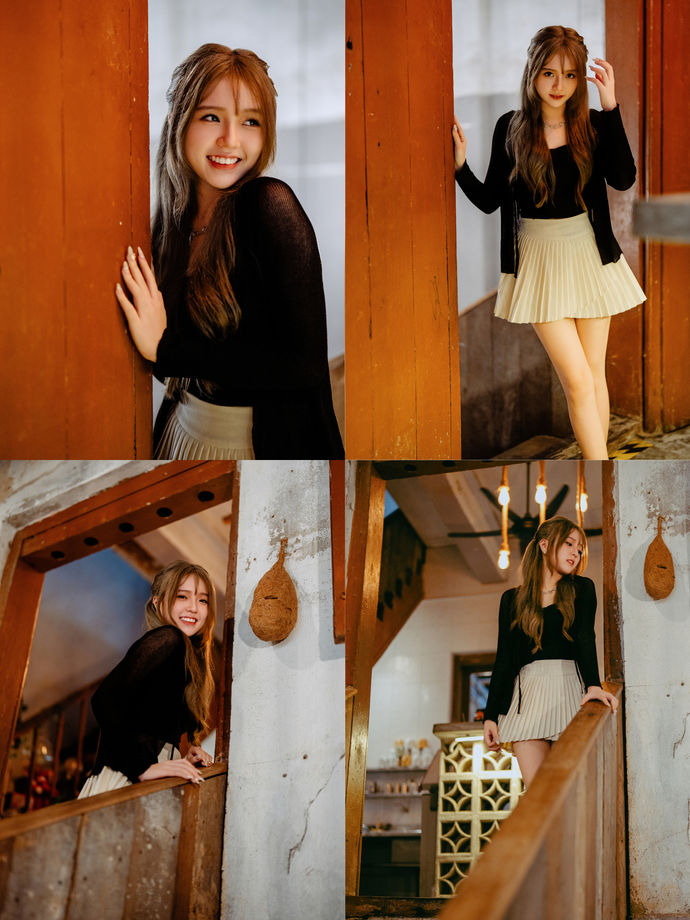Teen photography and birthday photoshoot in Kuantan 48