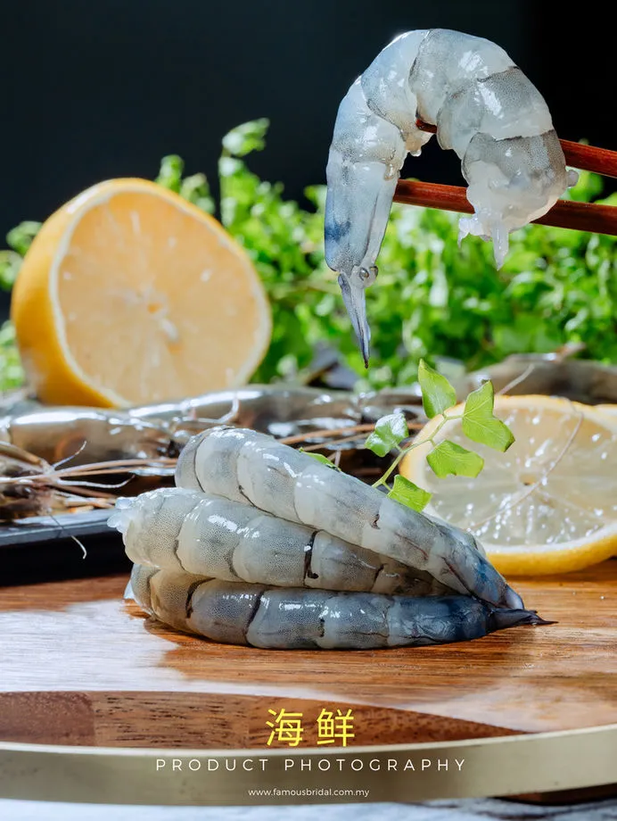 Food and product photography sample in Kuantan 01