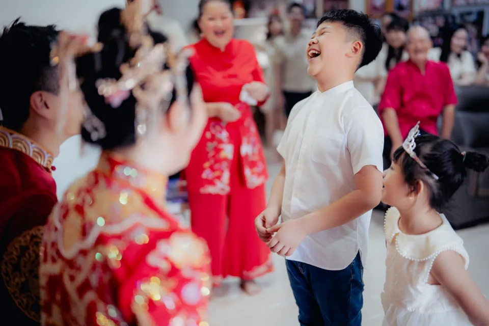 Song Run & Sue Xin groom preparation photography, natural movement frame 53, by Famous Bridal Kuantan