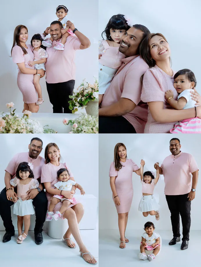 Kids and baby photography in Kuantan 03