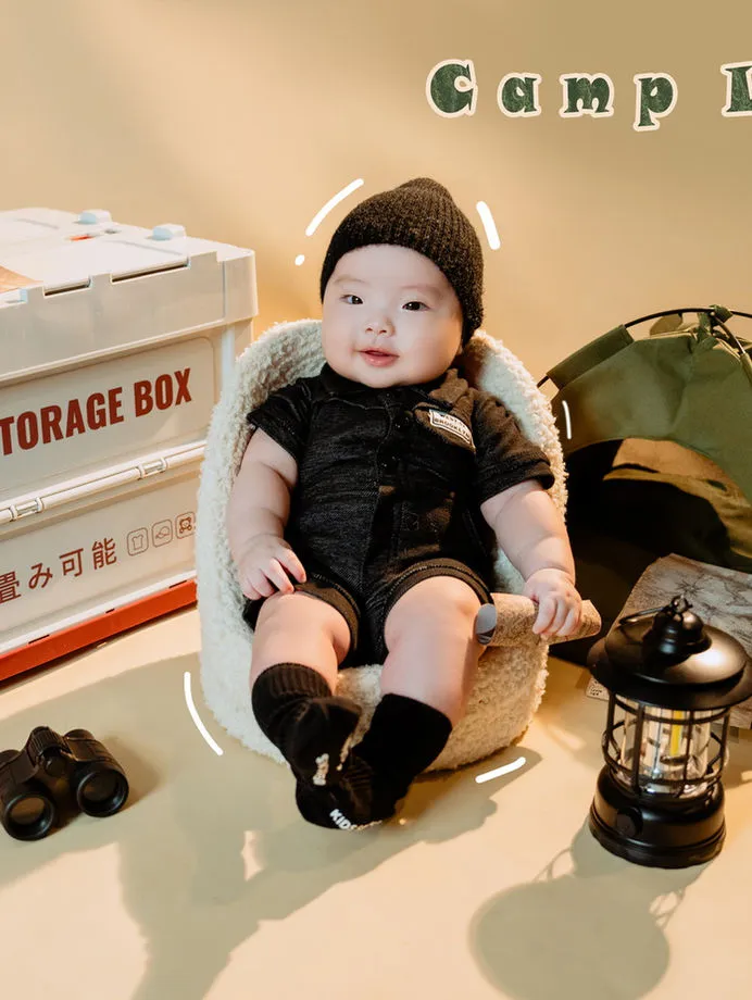 Kids and baby photography in Kuantan 09