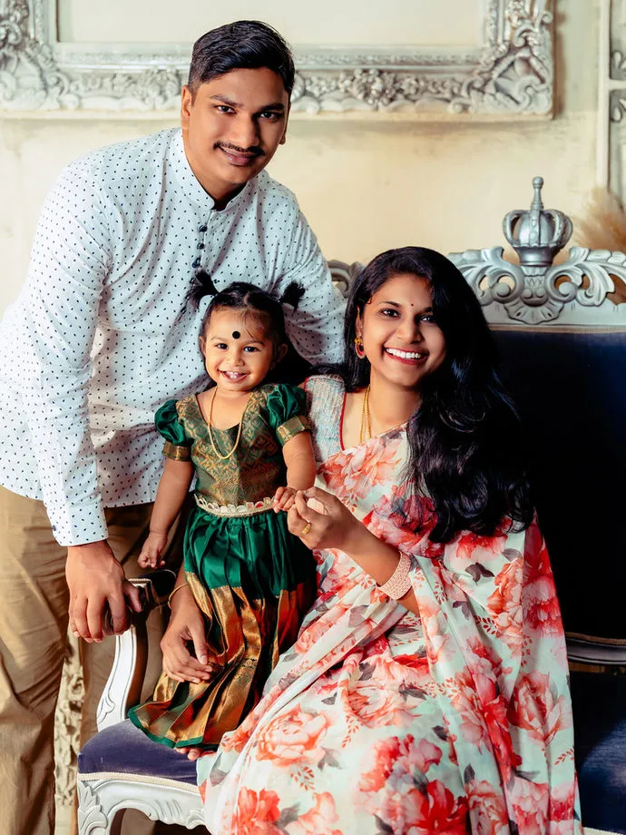 Kids and baby photography in Kuantan 12