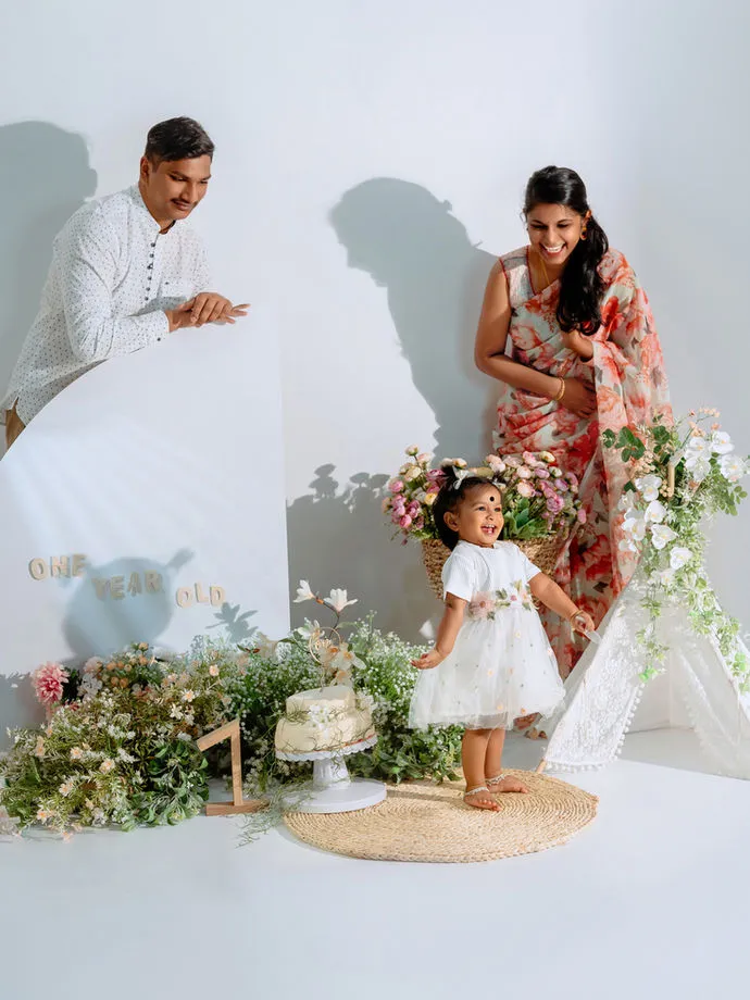 Kids and baby photography in Kuantan 14