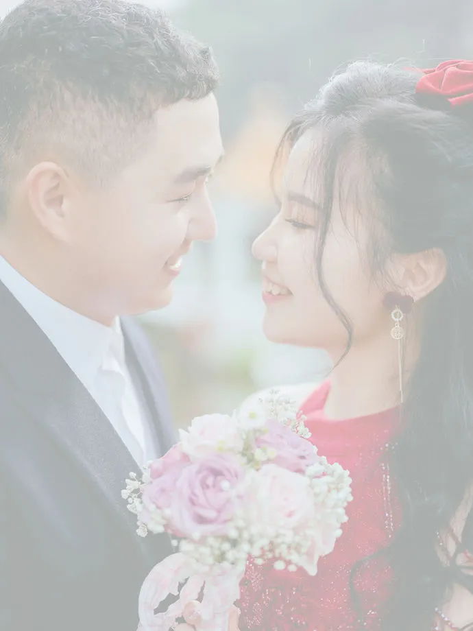 ROM marriage registration photography in Kuantan 35