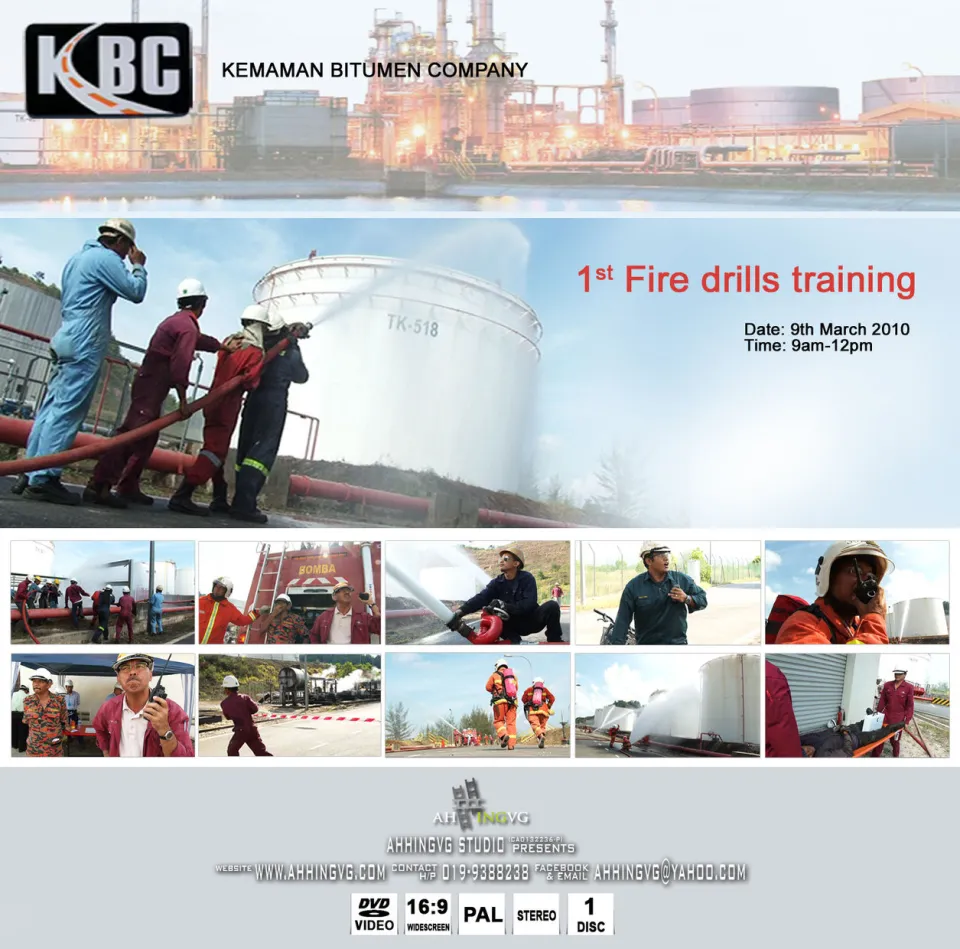 Industrial safety training photography for confined space work with instructor demonstrations and participant activities