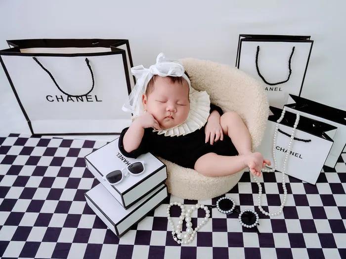 Newborn baby photography in Kuantan 03