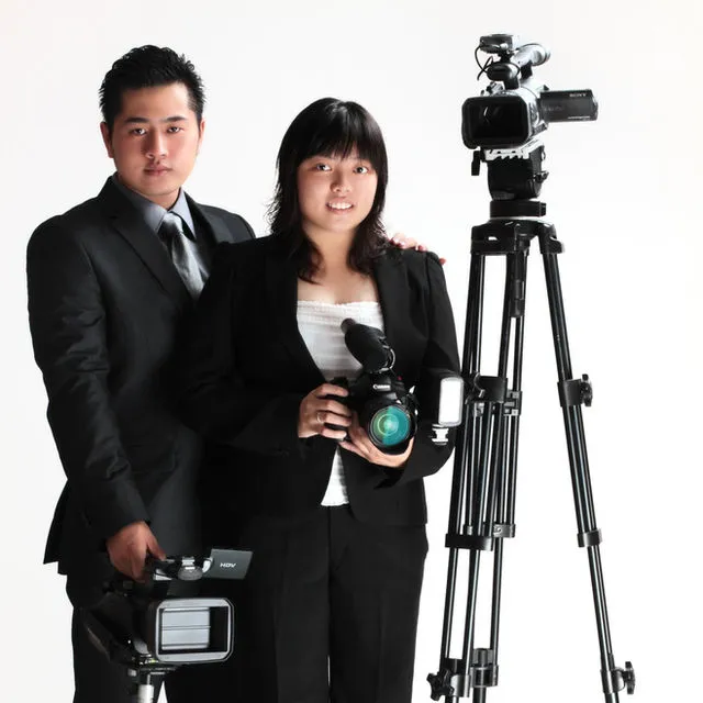 Famous Bridal Kuantan photography and bridal team 04