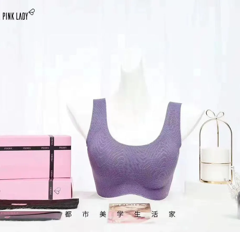 PDORA bra product image Malaysia 01