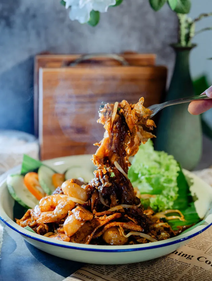 Food and product photography sample in Kuantan 05