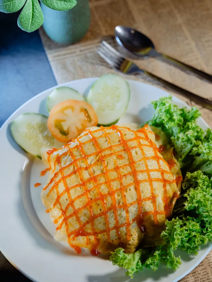 Food and product photography sample in Kuantan 07