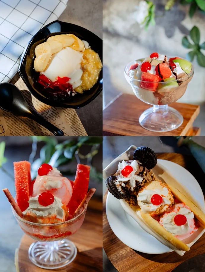 Food and product photography sample in Kuantan 09