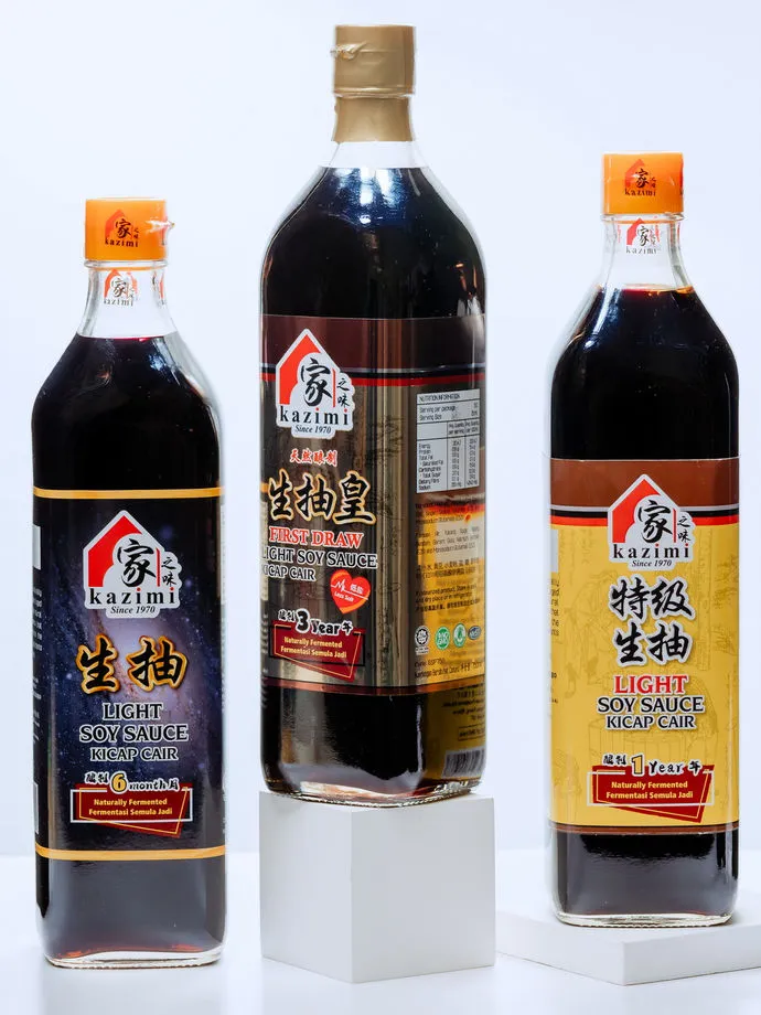 Food and product photography sample in Kuantan 10